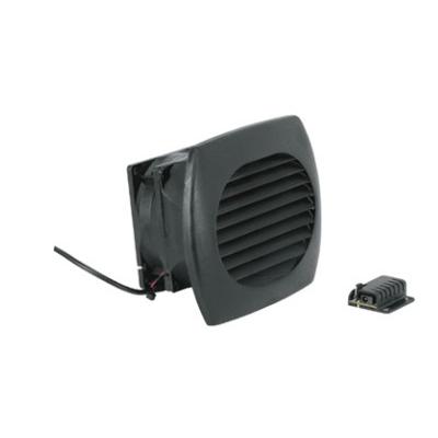 Cabinet Cooler 20 CFM 220V